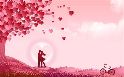 lovebackground|500.000+ melhores imagens de Love Background